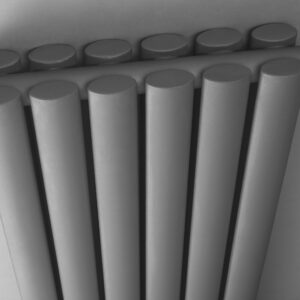 Hudson-Reed-Double-Panel-Designer-Radiator-HLA76-1