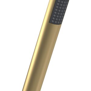 Hudson Reed Easy-Clean Handset HO807