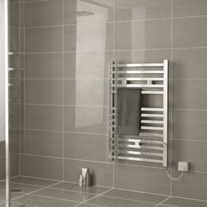 Hudson-Reed-Electric-Radiator-HL150-1