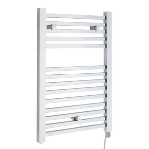 Hudson Reed Electric Radiator HL150