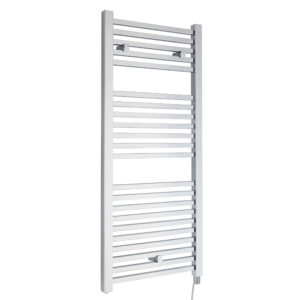 Hudson Reed Electric Radiator HL151