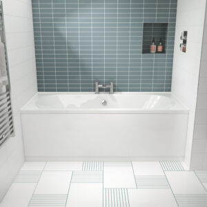 Hudson-Reed-Eternalite-Round-Double-Ended-Bath-1700-x-700mm-BDE009-1