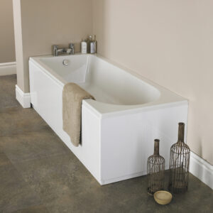 Hudson-Reed-Eternalite-Round-Single-Ended-Bath-1700-x-700mm-BMON013-1