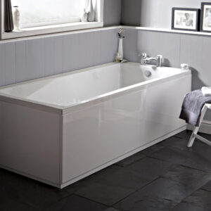 Hudson-Reed-Eternalite-Square-Single-Ended-Bath-1700-x-700mm-BMON008-1