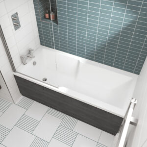 Hudson-Reed-Eternalite-Square-Straight-Shower-Bath-1700-x-750mm-BMON017-1