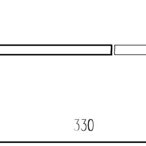 Hudson-Reed-Extended-Horizontal-Rod-FA301-3