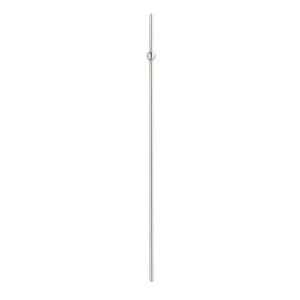 Hudson Reed Extended Horizontal Rod FA301