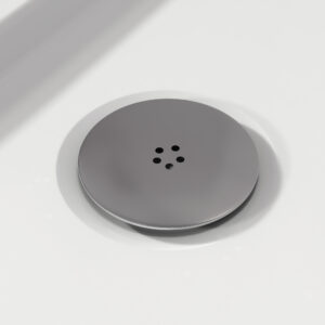 Hudson-Reed-Fast-Flow-Shower-Waste-STW001-1