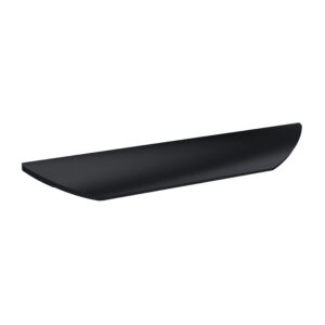 Hudson Reed Finger Pull Handle 160mm H209