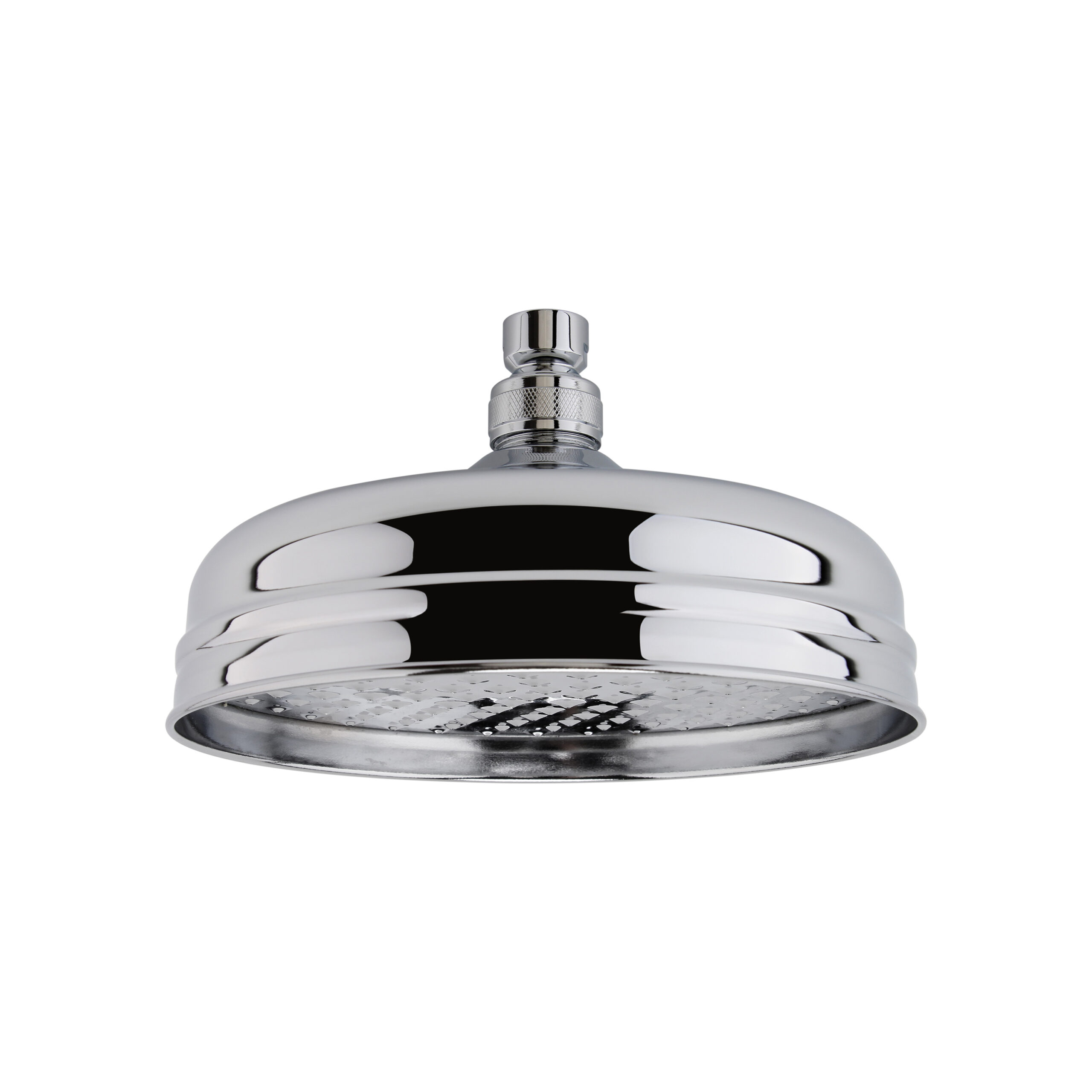Hudson Reed Fixed Head HEAD21