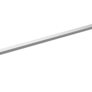 Hudson Reed Flat support bar FIX030