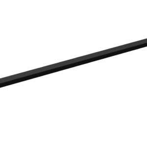 Hudson Reed Flat support bar FIX040