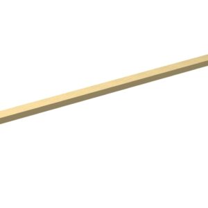 Hudson Reed Flat support bar FIX080