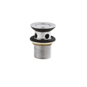 Hudson Reed Flip Top Basin Waste ER03