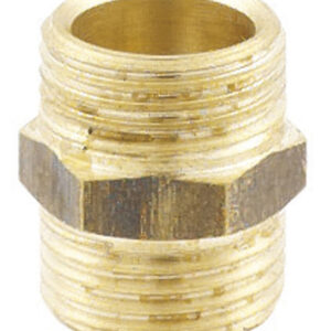 Hudson Reed Flow Regulator FR005