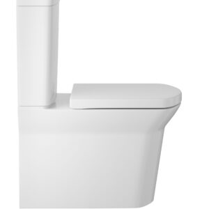 Hudson-Reed-Flush-to-Wall-Pan-Cistern-Seat-CCL008-2