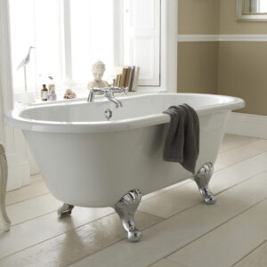 Hudson-Reed-Freestanding-Bath-Deacon-Leg-Set-1500mm-RL1501M1-1