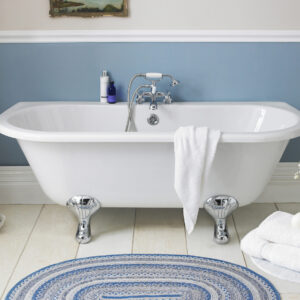 Hudson-Reed-Freestanding-Bath-Pride-Leg-Set-1700mm-RE1701C2-1