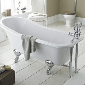 Hudson-Reed-Freestanding-Bath-Pride-Leg-Set-1700mm-RL1690C2-1