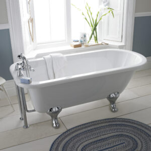 Hudson-Reed-Freestanding-Bath-Pride-Leg-Set-1700mm-RL1707C2-1