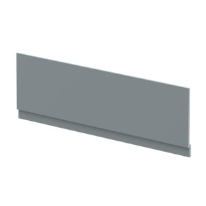 Hudson Reed Front Panel & Plinth (1800) MPC2307