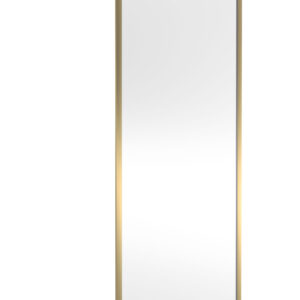 Hudson Reed Full Outer Frame Wetroom Screen 1950x900x8mm WRFBB1990