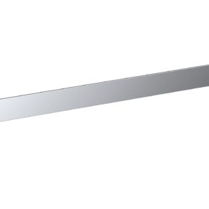 Hudson Reed Handle 420mm H007