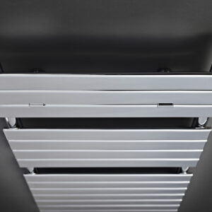 Hudson-Reed-Heated-Towel-Rail-HL335-1