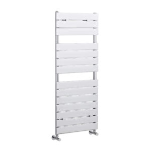 Hudson Reed Heated Towel Rail HL335