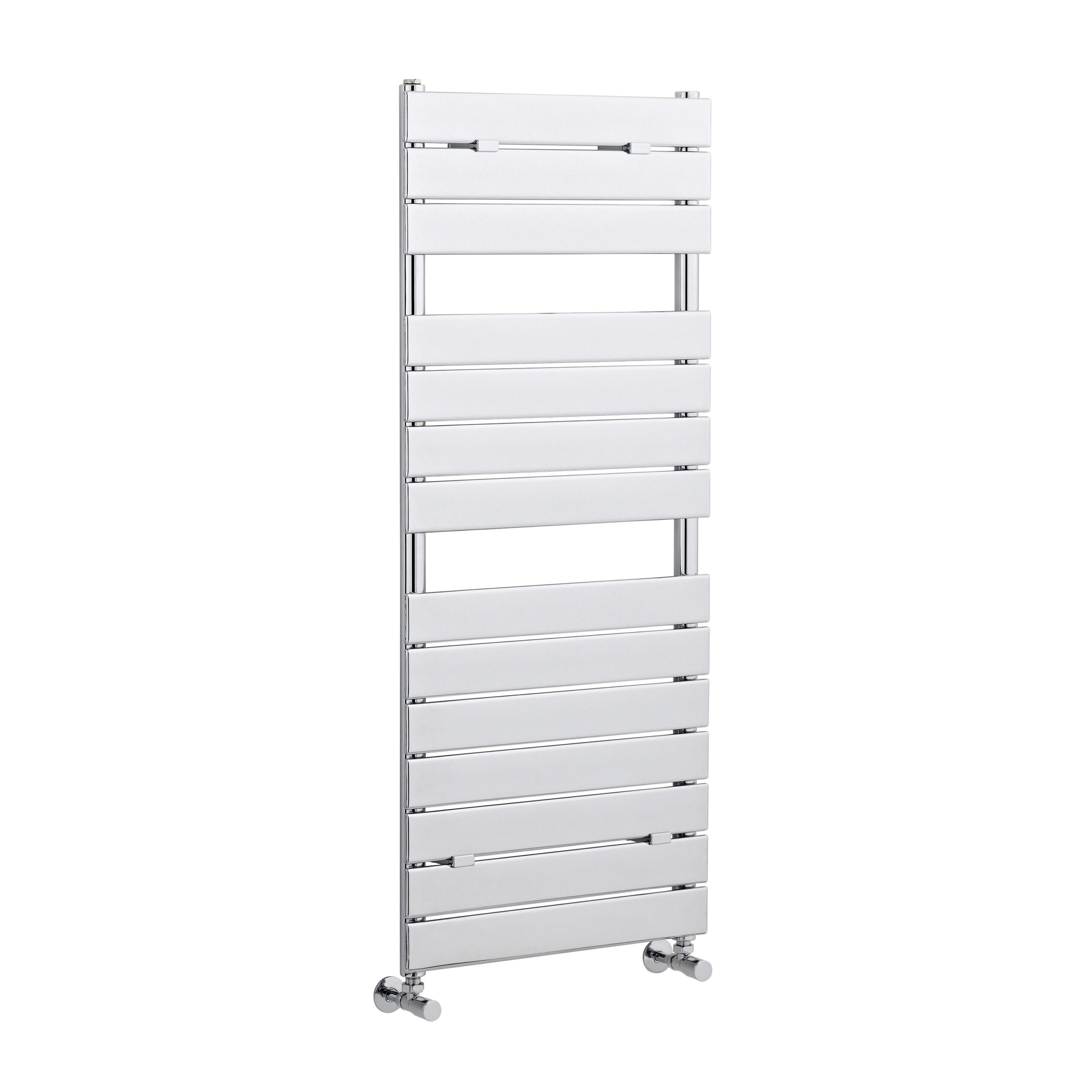 Hudson Reed Heated Towel Rail HL335
