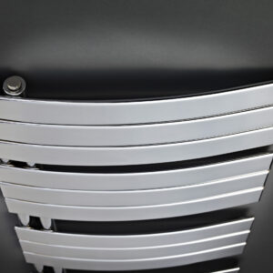 Hudson-Reed-Heated-Towel-Rail-HL336-1