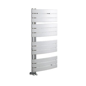 Hudson Reed Heated Towel Rail HL336