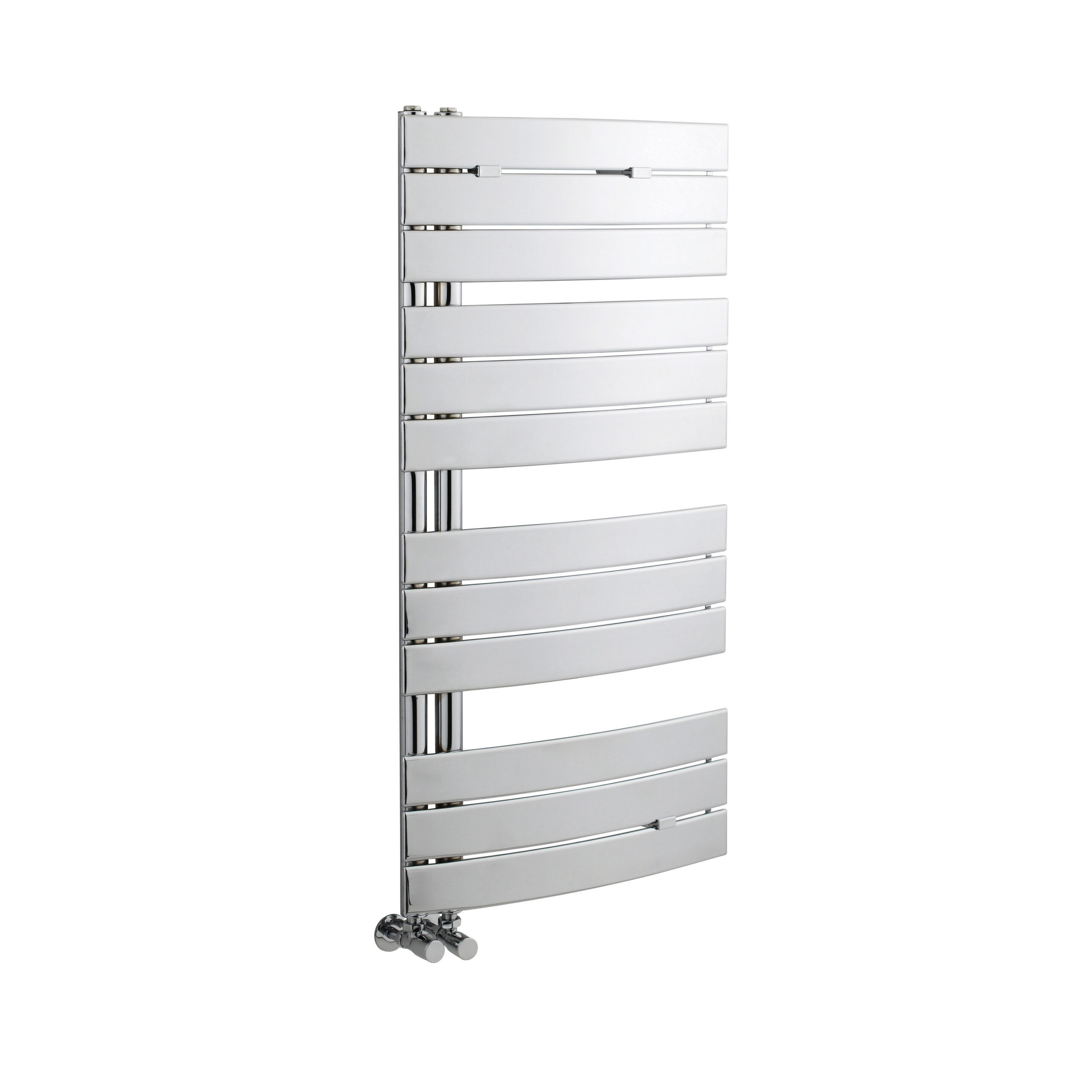 Hudson Reed Heated Towel Rail HL336
