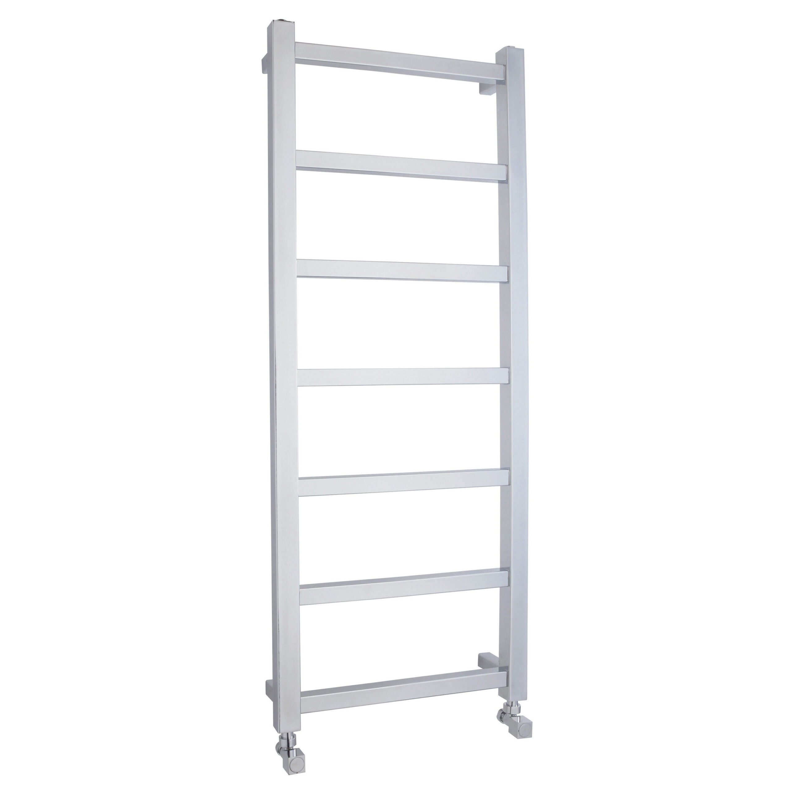 Hudson Reed Heated Towel Rail HL375