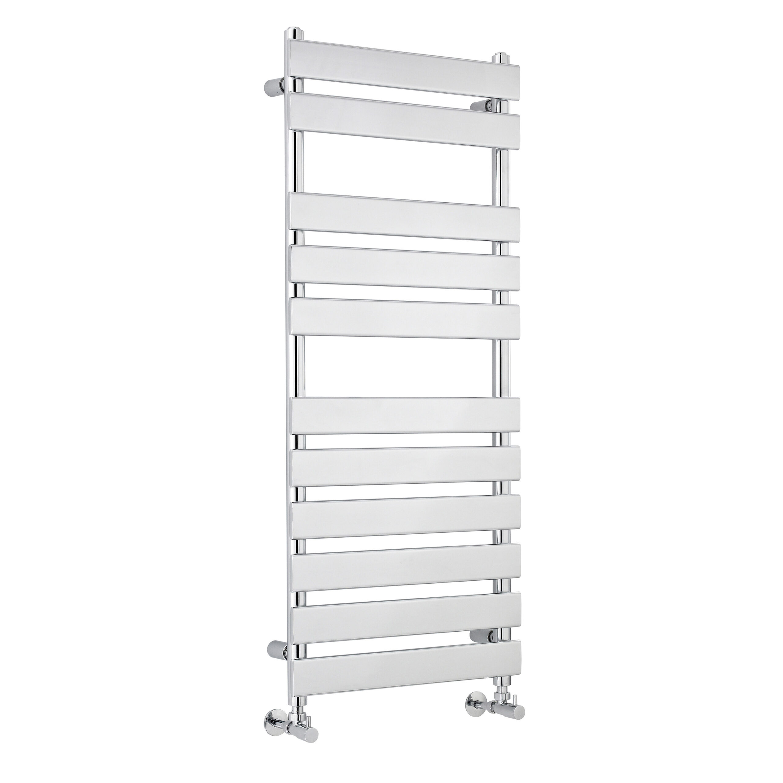 Hudson Reed Heated Towel Rail HL396