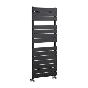 Hudson Reed Heated Towel Rail HLA35