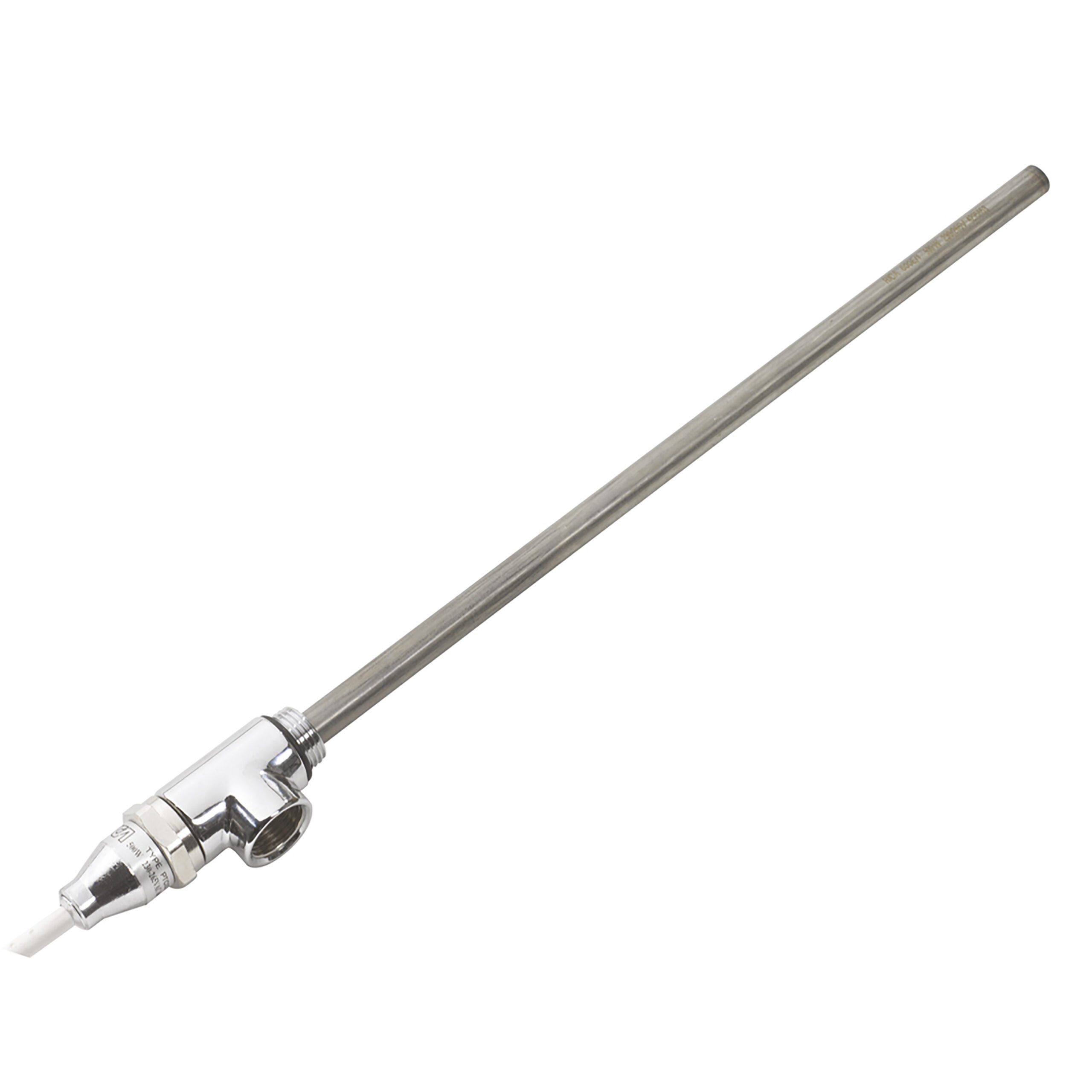 Hudson Reed Heating Element (600 Watts) HL314