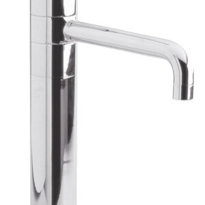 Hudson Reed High Rise Mixer PK370