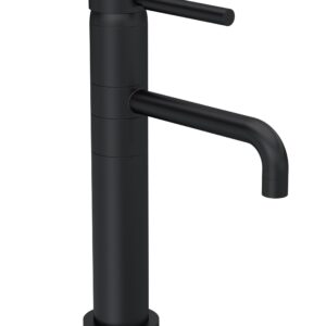 Hudson Reed High Rise Mixer PN470