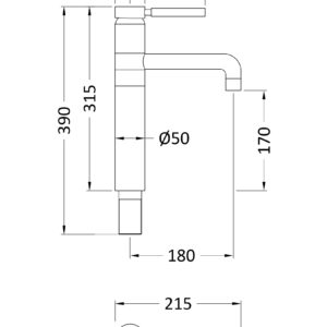 Hudson-Reed-High-Rise-Mixer-PN870-3