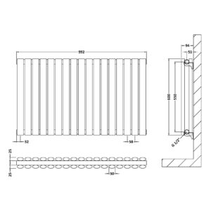 Hudson-Reed-Horizontal-Double-Panel-Radiator-600-x-992-HLA39D-3