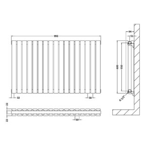 Hudson-Reed-Horizontal-Double-Panel-Radiator-600-x-992-HLA56D-3