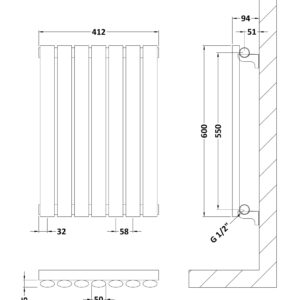 Hudson-Reed-Horizontal-Single-Panel-Radiator-600-x-412-HLA37-3