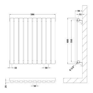 Hudson-Reed-Horizontal-Single-Panel-Radiator-600-x-586-HL338-3