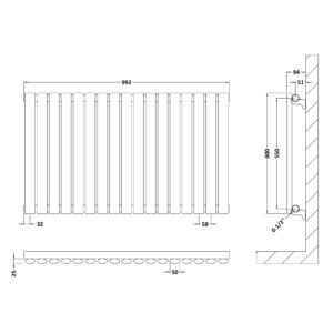 Hudson-Reed-Horizontal-Single-Panel-Radiator-600-x-992-HL339-3