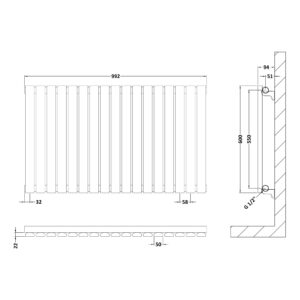 Hudson-Reed-Horizontal-Single-Panel-Radiator-600-x-992-HLA56-3
