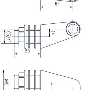 Hudson-Reed-Inlet-Leg-SX315-3