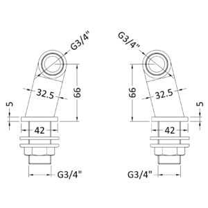 Hudson-Reed-Inlet-Leg-SX322-3