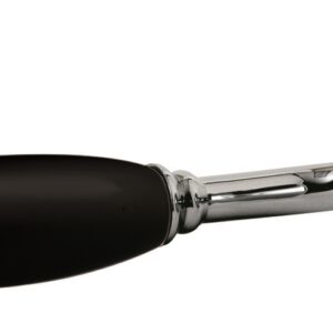 Hudson Reed Large Traditional Handset A4150G