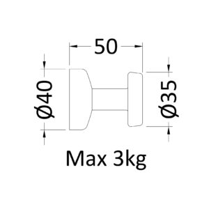 Hudson-Reed-Magnetic-Robe-Hook-ACC001-3